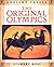 The Original Olympics