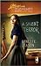 A Silent Terror (High Stakes, #1)