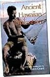 Ancient Hawaiian ...