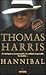 Hannibal