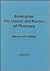 Remington: The Science and Practice of Pharmacy, 19th edition (Two Vols.)