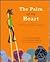 The Palm of My Heart by Davida Adedjouma