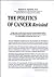 The Politics of Cancer Revisited by Samuel S. Epstein