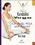 Yoga Kundalini, For Body, M...