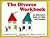 Divorce Workbook: Guide for Kids and Families