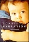 Conscious Parenting