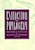 Extinction and Phylogeny by Michael J. Novacek