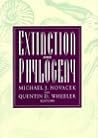 Extinction and Phylogeny