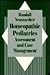 Homeopathic Pediatrics: Ass...