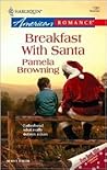 Breakfast with Santa