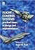 Flight Control Systems: Practical issues in design and implementation (Control, Robotics and Sensors)