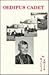 Oedipus Cadet