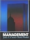 Management
