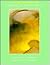 Selected Solutions for Chemical Principles by Kenneth C. Brooks