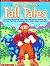 Tall Tales