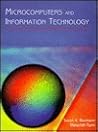 Microcomputers and Information Technology