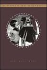 A World on Display 1904: Photographs from the St. Louis World's Fair A World on Display 1904: Photographs from the St. Louis World's Fair