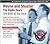 Wayne and Shuster, the Radio Years: The Best of the Best (The Best of the Best of Johnny Wayne & Frank Shuster)