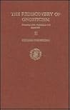 The Rediscovery of Gnosticism: Proceedings of the International Conference on Gnosticism (Numen Book) The Rediscovery of Gnosticism: Proceedings of the International Conference on Gnosticism (Numen Book)