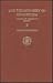The Rediscovery of Gnosticism by Bentley Layton