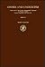 Gnosis and Gnosticism: Papers Read at the Seventh International Conference on Patristic Studies. Oxford, September 8th-13th 1975 (Nag Hammadi Studies, 8)