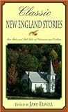Classic New Engla...