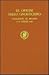The Origins of Gnosticism/Le Origini dello Gnosticismo: Colloquium of Messina, 4/13-18/1966. Texts and Discussions