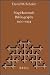 Nag Hammadi Bibliography 19...