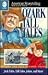 Ozark Tall Tales: Collected...