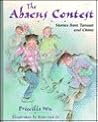 The Abacus Contest: Stories from Taiwan and China (World Stories Series)