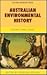 Australian Environmental History: Essays & Cases
