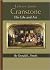 Lefevre James Cranstone by Donald L. Smith