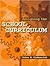 Designing the School Curriculum