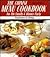 The Chinese Menu Cookbook f...