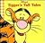 Tigger's Tall Tales