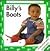 Billy's Boots