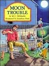Moon Trouble