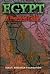 Egypt: A Practical Guide