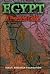 Egypt: A Practical Guide