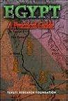Egypt: A Practical Guide