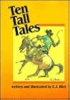 Ten Tall Tales