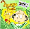 Jungle Trek (Rugrats)