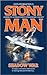 Shadow War (Stony Man, #99)