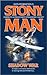 Shadow War (Stony Man, #99)