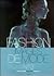 Fashion Images De Mode No. 3