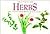 The Little Guides: Herbs (Little Guides)