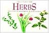 The Little Guides: Herbs (Little Guides)