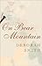 On Bear Mountain by Deborah  Smith