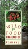 The Wild Food Trailguide