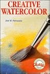 Creative Watercolor (Watson-Guptill Artist's Library) Creative Watercolor (Watson-Guptill Artist's Library)
